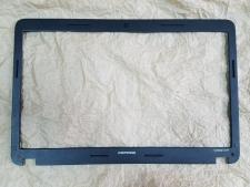 Рамка Hp Pn 686255-001 №2